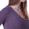 

Helle Pullover
3