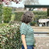 

Evergreen Tee - T-Shirt
5
