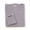 

Loopy - Tasche
1