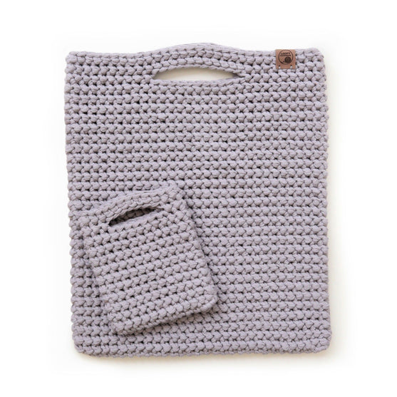 

Loopy - Tasche
1