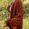 

Ilvy - Cardigan
2