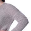 

Charlotte Pullover
4