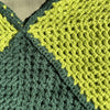 

Triangle - Tasche
6