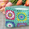 

Annelies Tasche
6