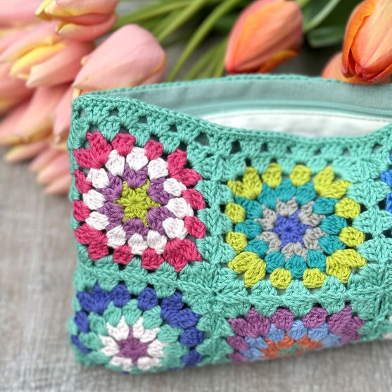 

Annelies Tasche
6