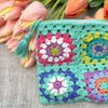 

Annelies Tasche
7