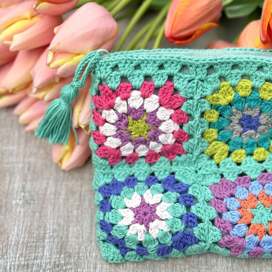 

Annelies Tasche
7