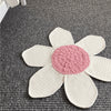 

Flower - Teppich
3