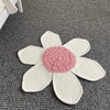 

Flower - Teppich
1