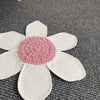 

Flower - Teppich
2