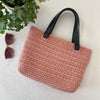 

Little Blossoms - Tasche
1