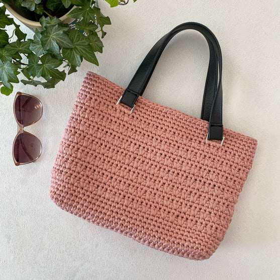 

Little Blossoms - Tasche
1