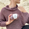 

Waterflow - Pullover
3