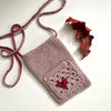 

Amore - Handytasche
1