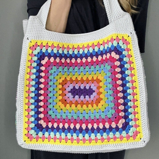 Granna - Tragetasche