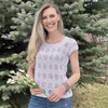 

Daisy Dream - T-Shirt
2