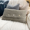 

Hygge - Kissen
1