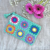 

Annelies Tasche
2