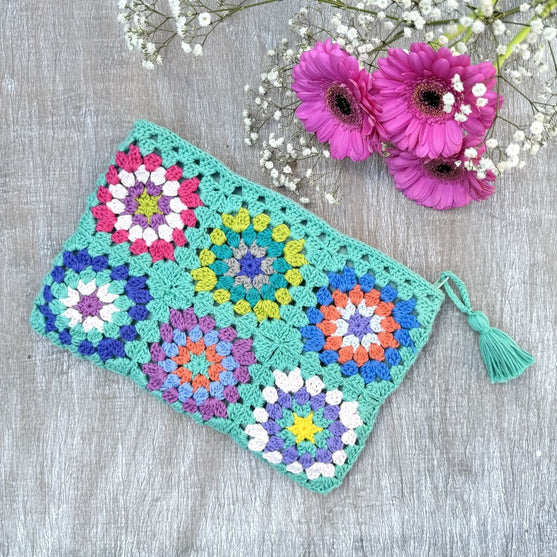 

Annelies Tasche
1