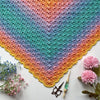 

Aina - Babydecke
2