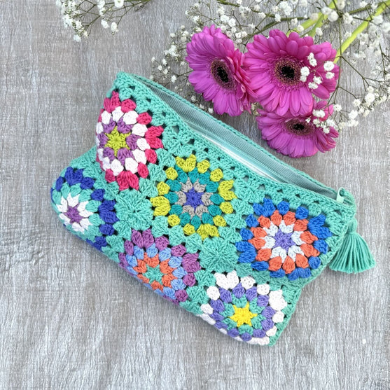 

Annelies Tasche
3