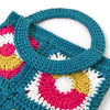

On the Spot - Tasche
3