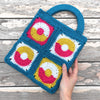 

On the Spot - Tasche
1