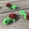 

Rainbow Turtles - Memory-Spiel
11