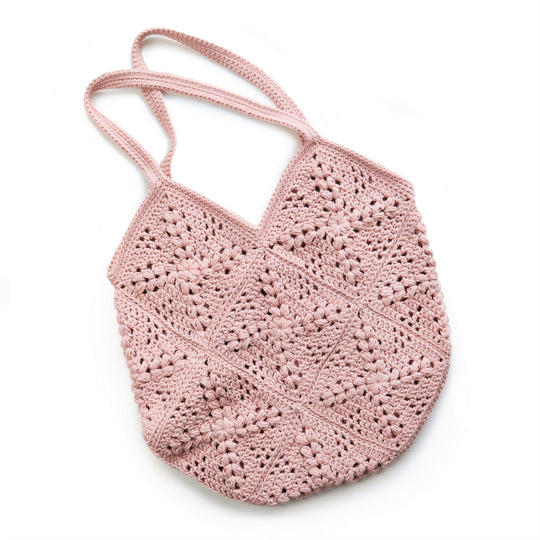 Loopy in Love - Tasche