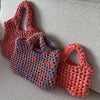 

Shopper Tote - Tasche
10