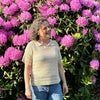 

Bluesette - Pulli
2