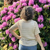 

Bluesette - Pulli
4