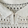 

Bluesette - Pulli
9
