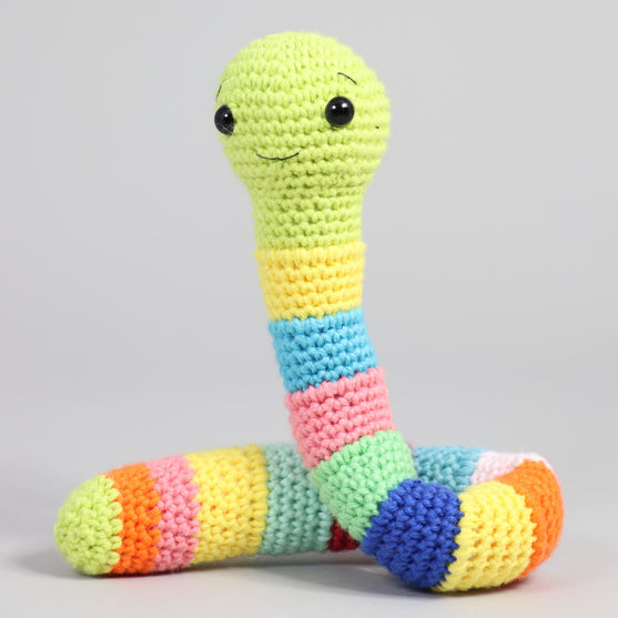 

Ole Wurm
1