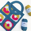 

On the Spot - Tasche
4