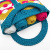 

On the Spot - Tasche
6