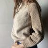 

Candy - Pullover
3