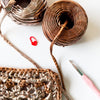 

Granny Queen - Tasche
6