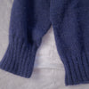 

Finley - Sweater
6