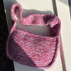 

Ultra Easy Bag - Boxy Edition - Tasche
1