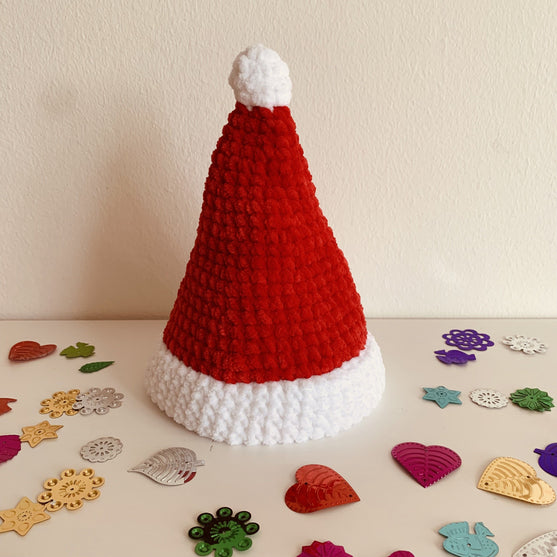 

Das Weihnachts-Monster Jeremy
3