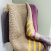 

Acorn - Decke
3