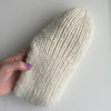

Ultra Easy Slippers - Hausschuhe
4