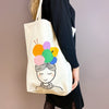

Tasche - Hobbii
2