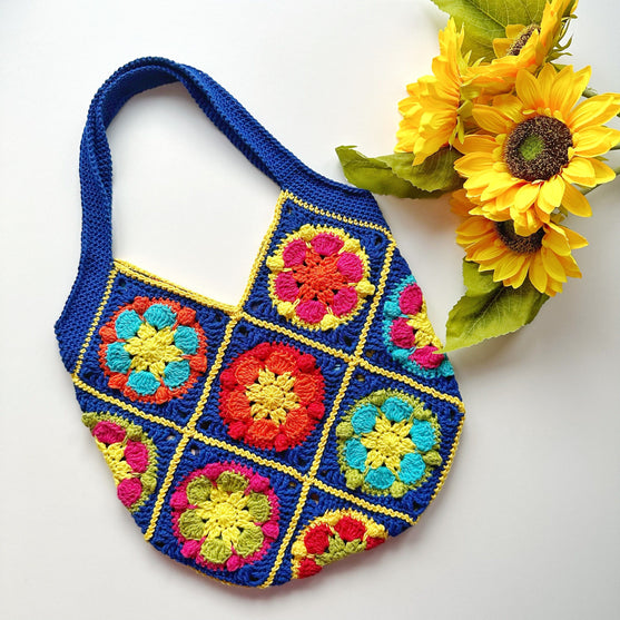 

Olea – Tasche
1