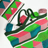 

Retro - Tasche und Beutel
5