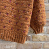 

Autumn Dot - Cardigan
5