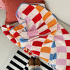 

Hilma - Decke
3
