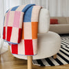 

Hilma - Decke
4