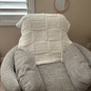 

Arctic - Babydecke
3